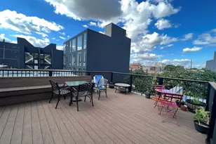 200 Christopher Columbus Dr, Jersey City, NJ 07302 - Photo 3