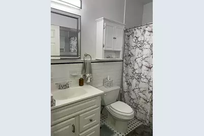 608 Jefferson St #4, Hoboken, NJ 07030 - Photo 13