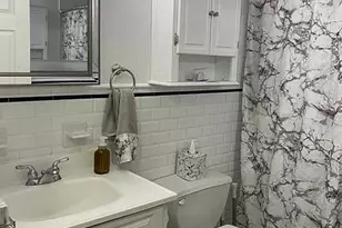 608 Jefferson St, Hoboken, NJ 07030 - Photo 13