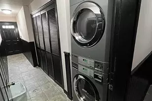 608 Jefferson St, Hoboken, NJ 07030 - Photo 17