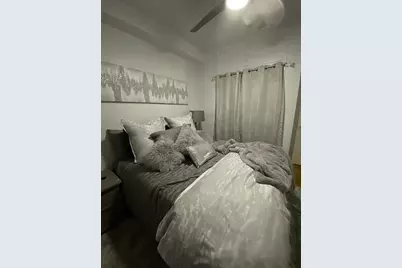 608 Jefferson St #4, Hoboken, NJ 07030 - Photo 13