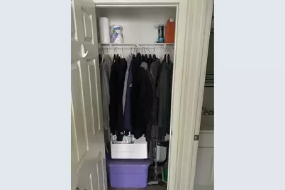 608 Jefferson St #4, Hoboken, NJ 07030 - Photo 9