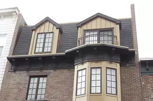 608 Jefferson St, Hoboken, NJ 07030 - Photo 19