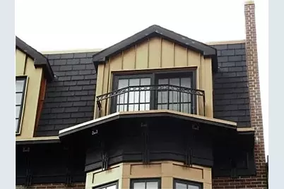 608 Jefferson St #4, Hoboken, NJ 07030 - Photo 5