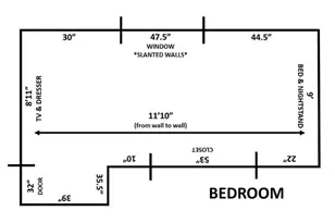 608 Jefferson St, Hoboken, NJ 07030 - Photo 21