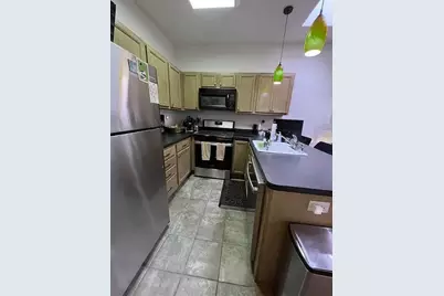 608 Jefferson St #4, Hoboken, NJ 07030 - Photo 7