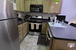 608 Jefferson St, Hoboken, NJ 07030 - Photo 7