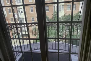 608 Jefferson St, Hoboken, NJ 07030 - Photo 3