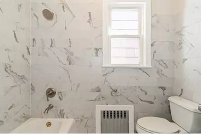 1902 Palisade Ave #2, Union City, NJ 07087 - Photo 17