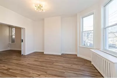 1902 Palisade Ave #2, Union City, NJ 07087 - Photo 1