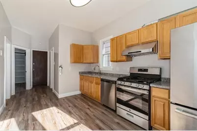 1902 Palisade Ave #2, Union City, NJ 07087 - Photo 9