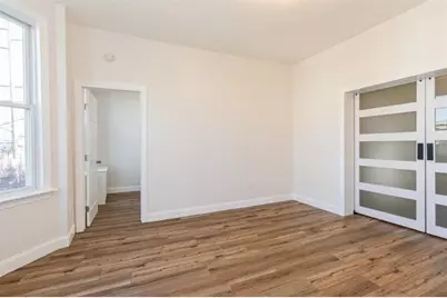 1902 Palisade Ave #2, Union City, NJ 07087 - Photo 3