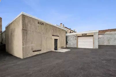 8324 John F Kennedy Blvd, North Bergen, NJ 07047 - Photo 7