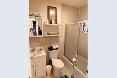 6118 Johnson Pl #ONE, West New York, NJ 07093 - Photo 9