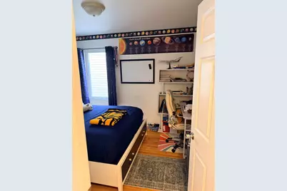 6118 Johnson Pl #ONE, West New York, NJ 07093 - Photo 11