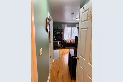 6118 Johnson Pl #ONE, West New York, NJ 07093 - Photo 15