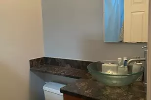 80 Madison St, Hoboken, NJ 07030 - Photo 3