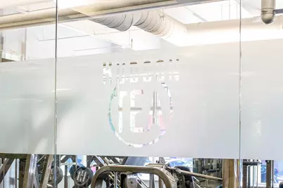 1500 Washington St #4E, Hoboken, NJ 07030 - Photo 23