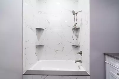 1500 Washington St #4E, Hoboken, NJ 07030 - Photo 17