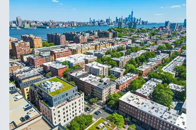 1500 Washington St #4E, Hoboken, NJ 07030 - Photo 47