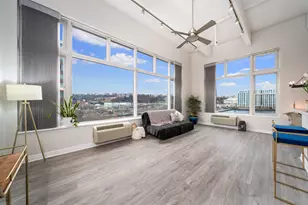 1500 Washington St, Hoboken, NJ 07030 - Photo 1