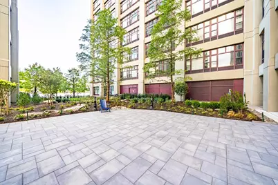 1500 Washington St #4E, Hoboken, NJ 07030 - Photo 33