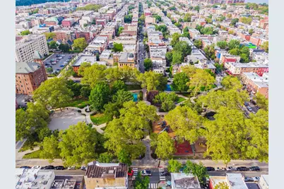 1500 Washington St #4E, Hoboken, NJ 07030 - Photo 43