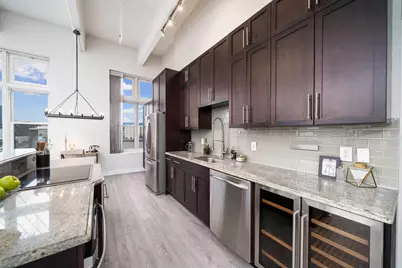 1500 Washington St #4E, Hoboken, NJ 07030 - Photo 9