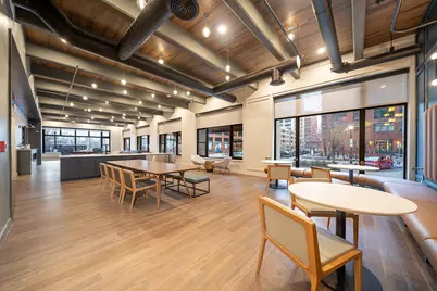 1500 Washington St #4E, Hoboken, NJ 07030 - Photo 29