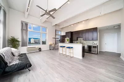 1500 Washington St #4E, Hoboken, NJ 07030 - Photo 3