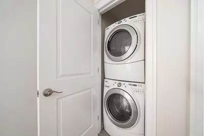 1500 Washington St #4E, Hoboken, NJ 07030 - Photo 21