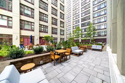 1500 Washington St #4E, Hoboken, NJ 07030 - Photo 35