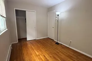 4 E 10th St, Bayonne, NJ 07002 - Photo 11