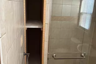 4 E 10th St, Bayonne, NJ 07002 - Photo 15