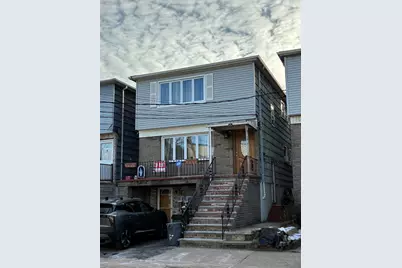 4 East 10th St, Bayonne, NJ 07002 - Photo 1