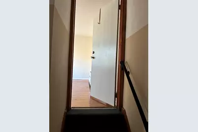 4 East 10th St, Bayonne, NJ 07002 - Photo 5