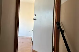 4 E 10th St, Bayonne, NJ 07002 - Photo 5