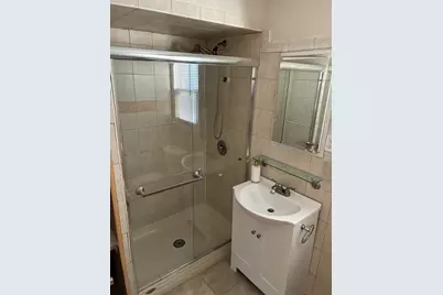 4 East 10th St, Bayonne, NJ 07002 - Photo 13