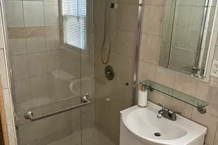 4 E 10th St, Bayonne, NJ 07002 - Photo 13