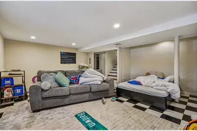 201 Murray St, Elizabeth, NJ 07202 - Photo 27