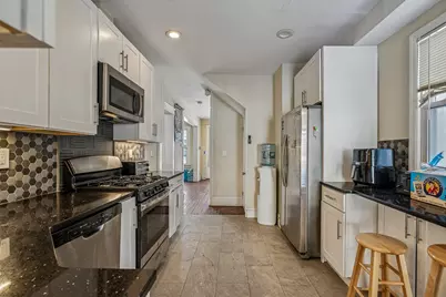 201 Murray St, Elizabeth, NJ 07202 - Photo 23