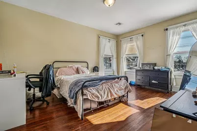 201 Murray St, Elizabeth, NJ 07202 - Photo 17