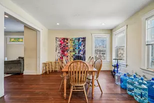 201 Murray St, Elizabeth, NJ 07202 - Photo 19