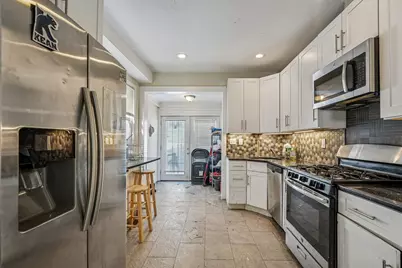 201 Murray St, Elizabeth, NJ 07202 - Photo 21