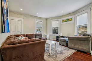 201 Murray St, Elizabeth, NJ 07202 - Photo 3