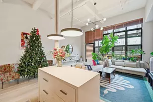 300 Communipaw Ave, Jersey City, NJ 07304 - Photo 5