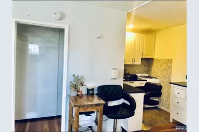 400 Fairview Ave #4J, Fort Lee, NJ 07024 - Photo 3