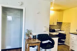 400 Fairview Ave, Fort Lee, NJ 07024 - Photo 3