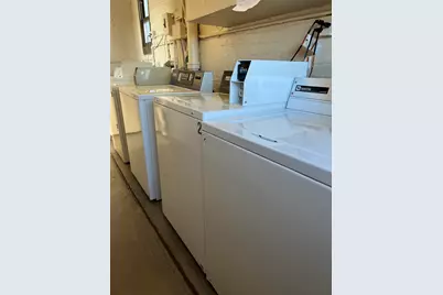 400 Fairview Ave #4J, Fort Lee, NJ 07024 - Photo 7