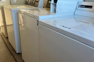 400 Fairview Ave, Fort Lee, NJ 07024 - Photo 7